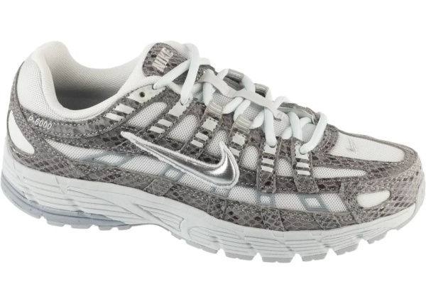 Sneakers W P-6000 SE