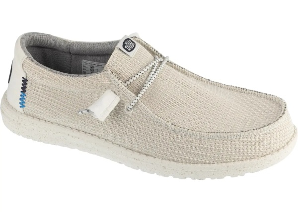 Sneakers Wally Sport Mesh