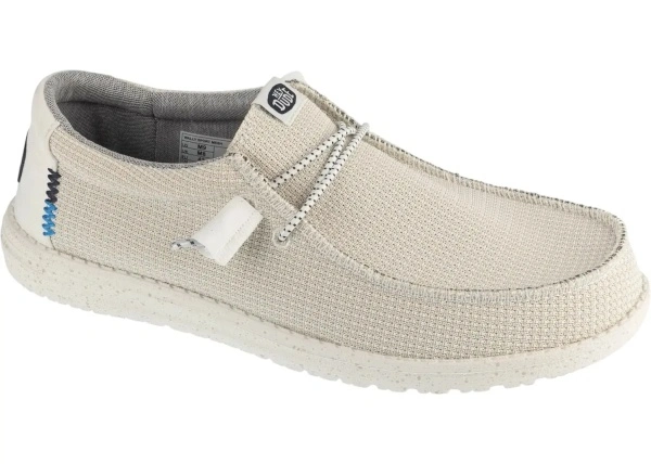 Sneakers Wally Sport Mesh