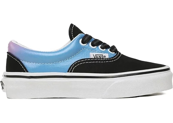 Sneakers Was
