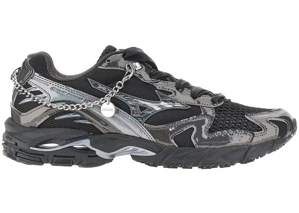 Sneakers Wave Rider 10 sneakers