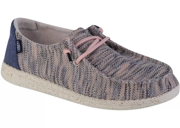 Sneakers Wendy Sox