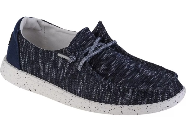 Sneakers Wendy Sox