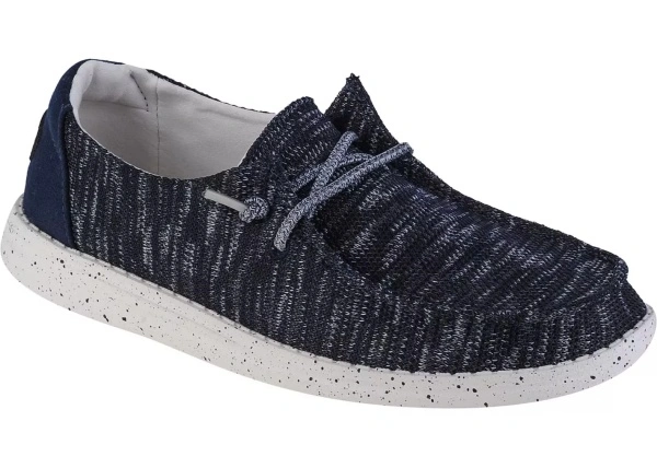 Sneakers Wendy Sox