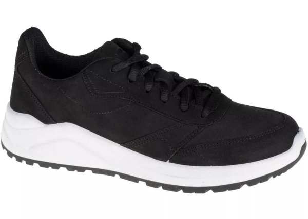Sneakers Wmn's Casual