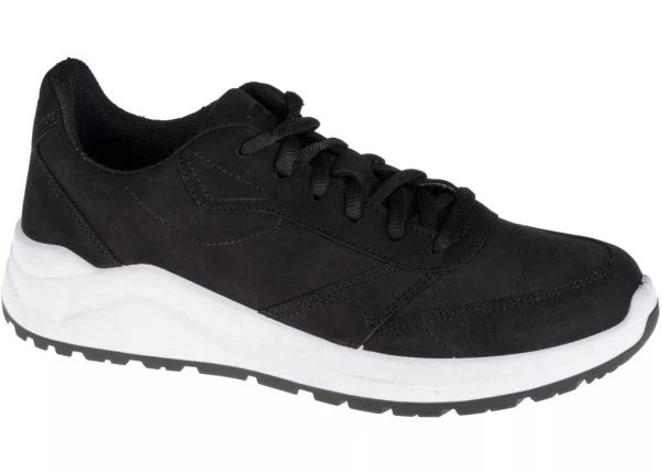 Sneakers Wmn's Casual