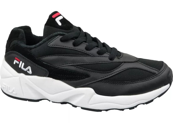 Sneakers Wmn Venom Low