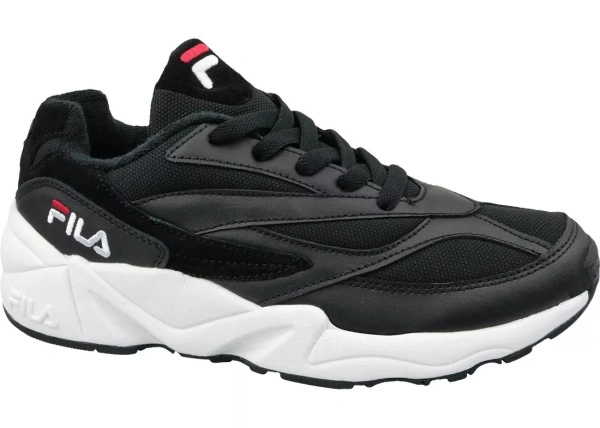 Sneakers Wmn Venom Low
