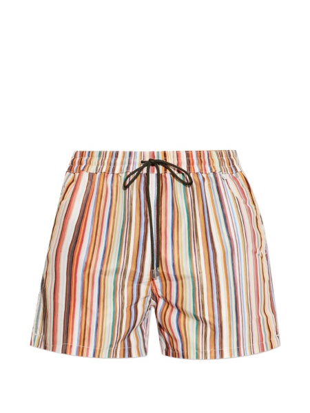 Sort de baie Paul Smith neutru