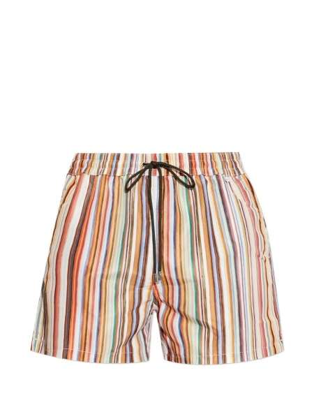 Sort de baie Paul Smith neutru
