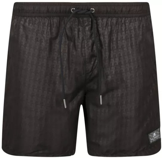 Sorturi Swim Shorts