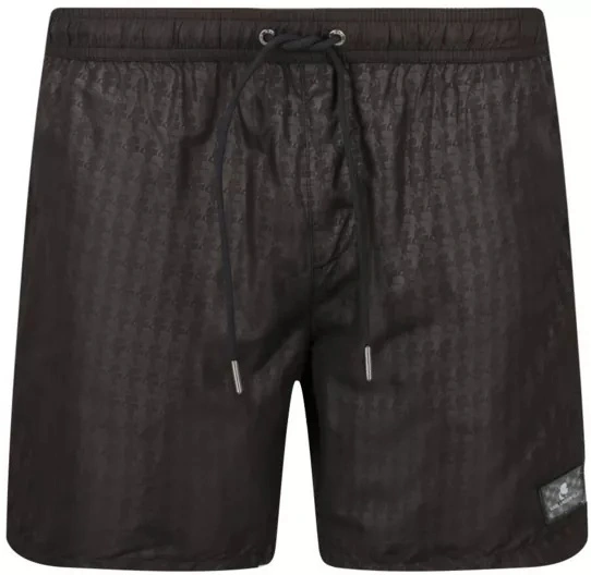 Sorturi Swim Shorts