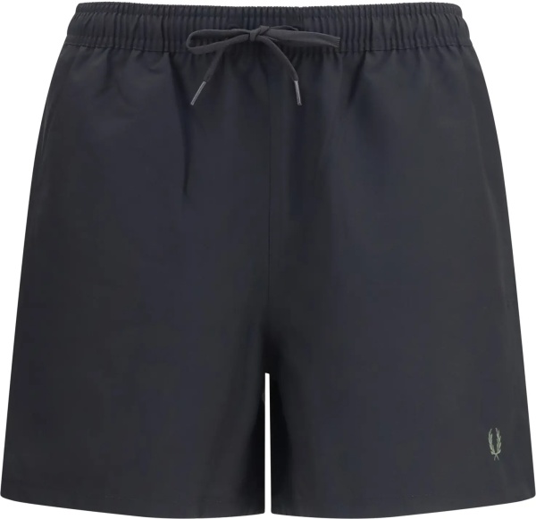 Sorturi Swim Shorts