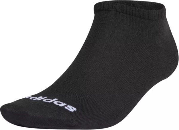 Sosete adidas Low Cut 3PP