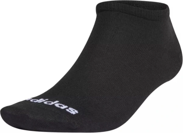 Sosete adidas Low Cut 3PP