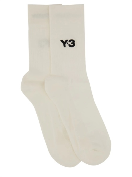 Sosete "Classic Crew" Socks