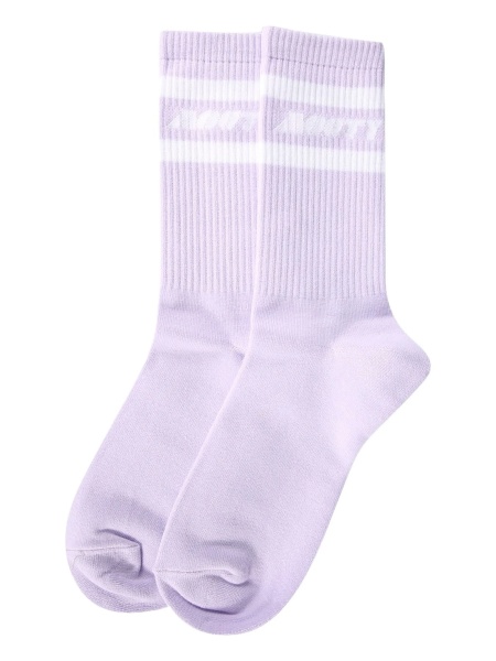Sosete MOUTY violet
