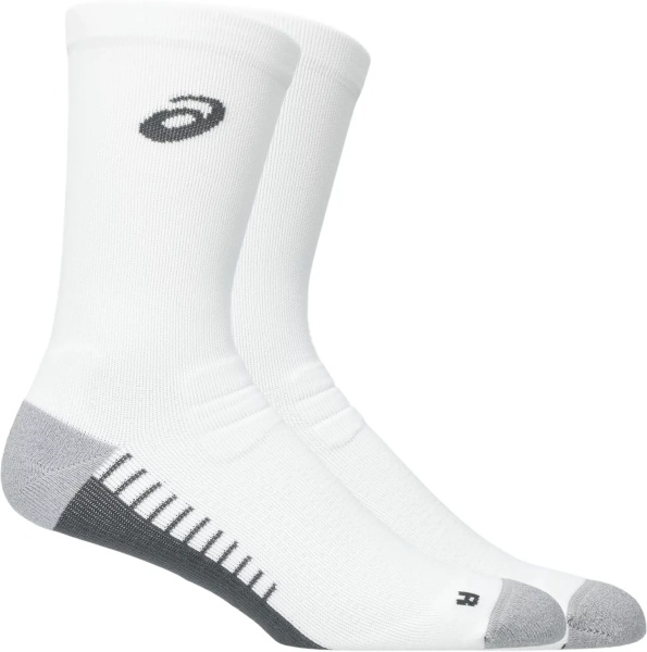 Sosete Performance Run Crew Sock