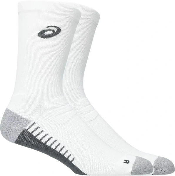 Sosete Performance Run Crew Sock