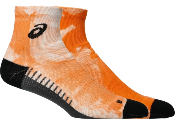 Sosete Performance Run Quarter Sock