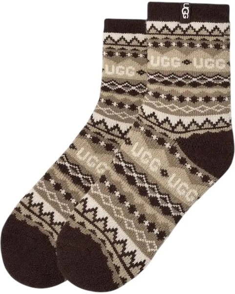 Sosete Socks