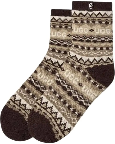 Sosete Socks