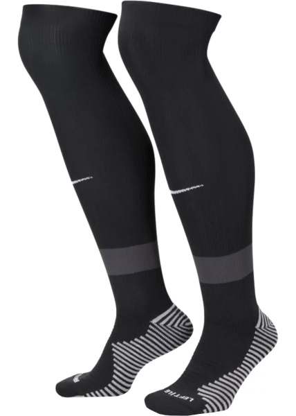 Sosete Strike Dri-FIT