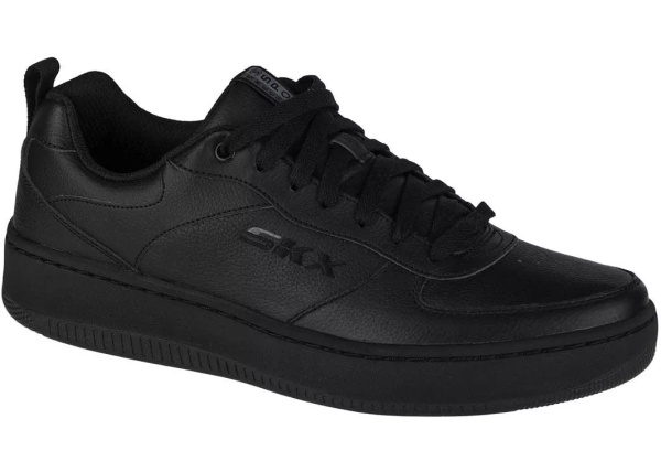 Sport Court 92