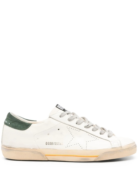 "Super-Star" sneakers