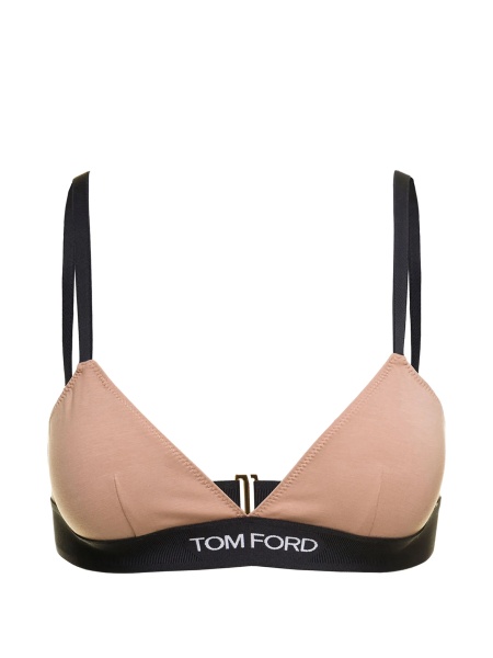 Sutien Tom Ford neutru