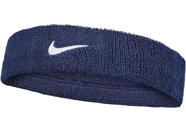 Swoosh Classic Headband