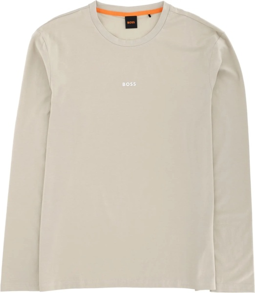 T-Shirt "T-Chark"