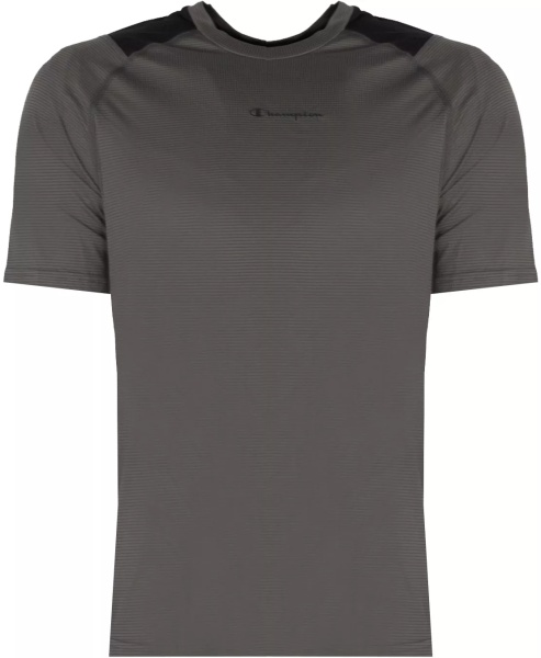 Tech Tee 218011
