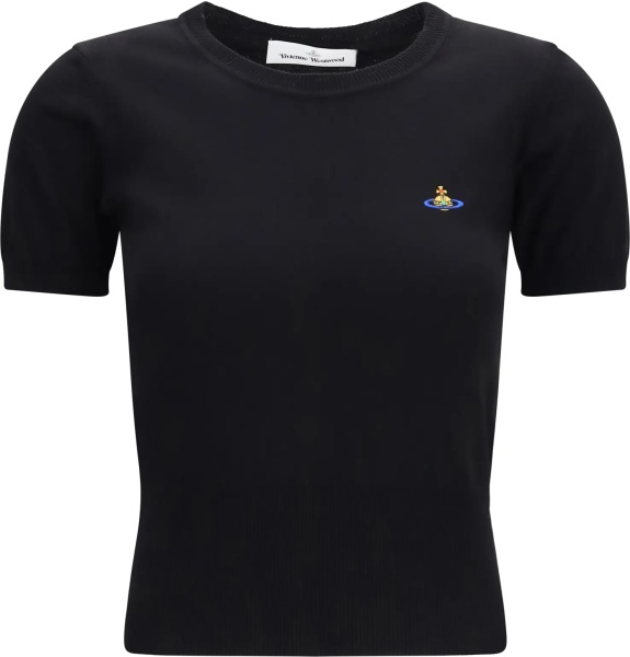 Topuri Bea Top