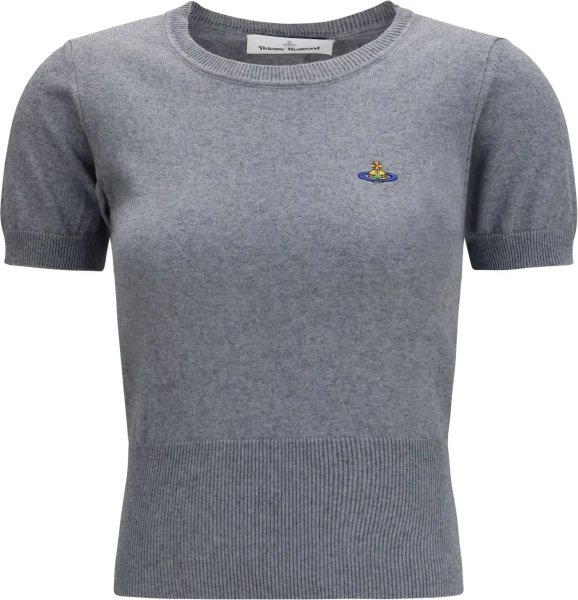 Topuri Bea Top