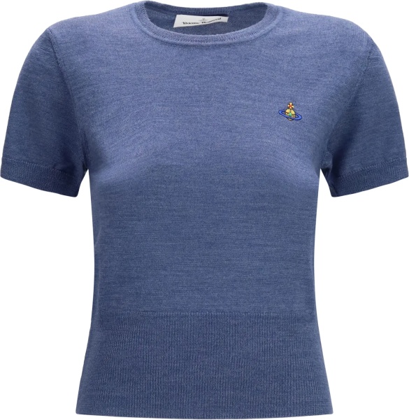 Topuri Bea wool Top