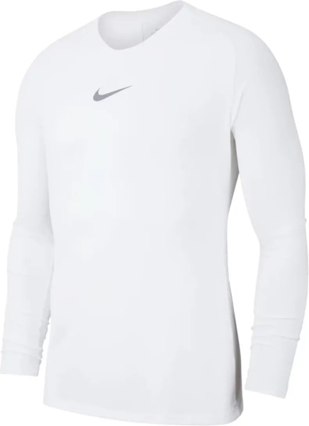 Topuri Dry Park First Layer Longsleeve