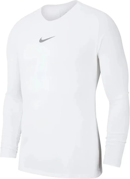 Topuri Dry Park First Layer Longsleeve