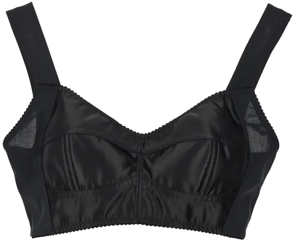 Topuri Satin top