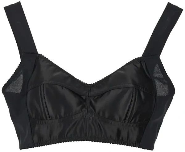 Topuri Satin top
