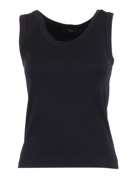 Topuri TOP