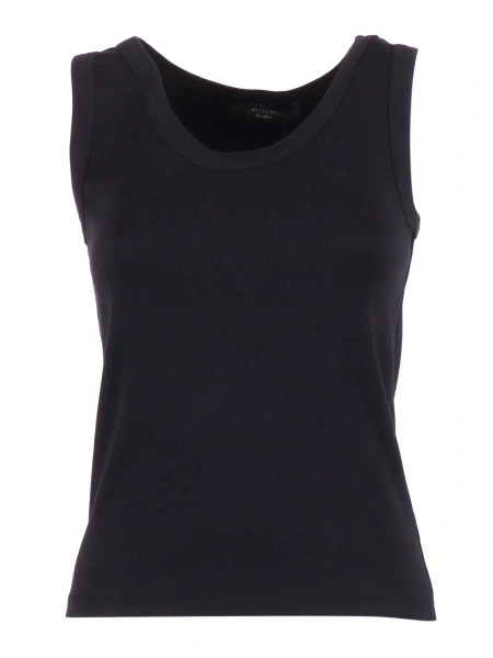 Topuri TOP