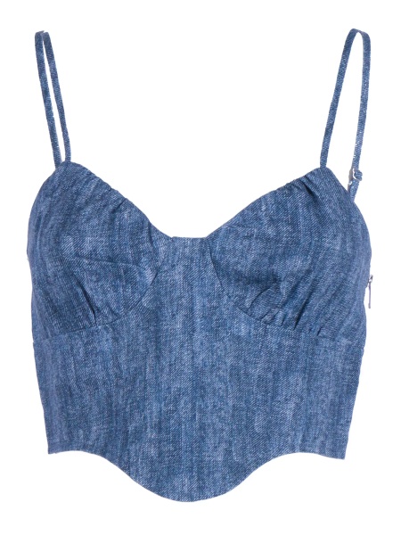 Topuri Top