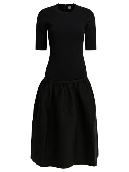 TOTÊME Dresses