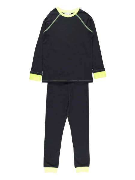 Trening Stella McCartney negru