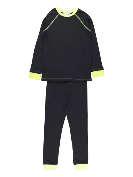 Trening Stella McCartney negru