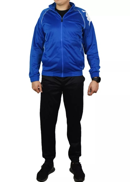 Treninguri Ephraim Training Suit