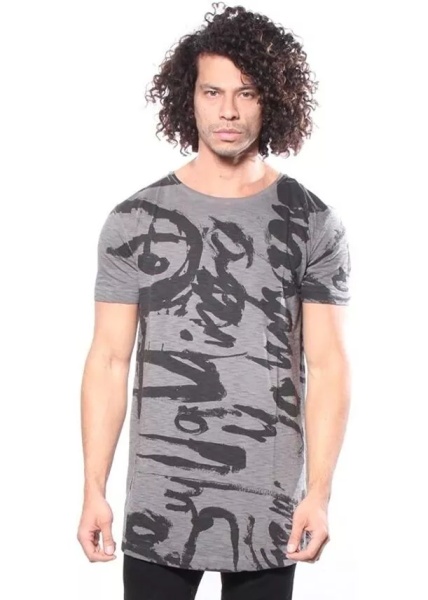 Tricou 00SVSS