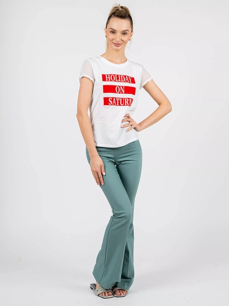 Tricou 2J2218
