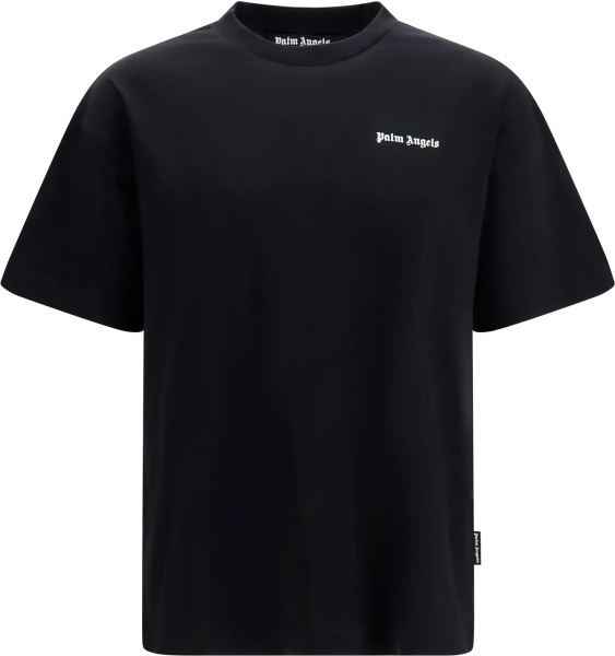 Tricou 3-Pack Logo T-shirt Set